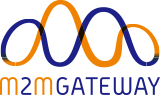 M2M GATEWAY