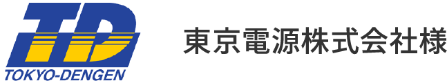 導入事例01