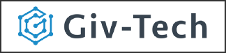 Civ-Tech