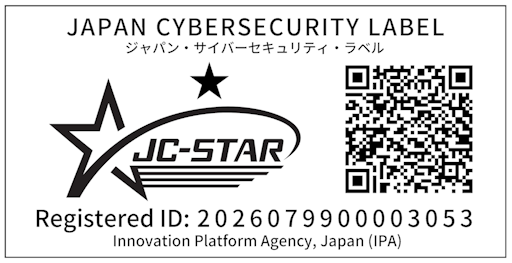 JC-STAR
